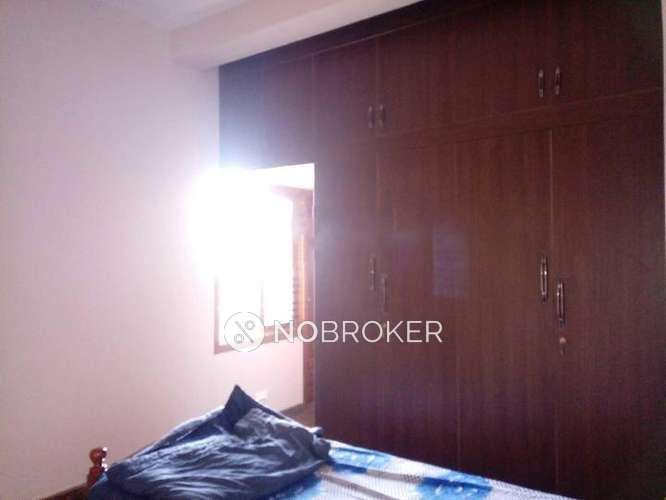 4+ BHK House For Sale  In Jp Nagar 8th Phase