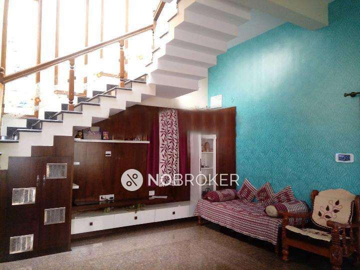4+ BHK House For Sale  In Jp Nagar 8th Phase