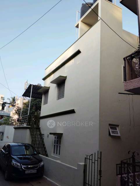 4+ BHK House For Sale  In Venugopala Swamy Temple Rd