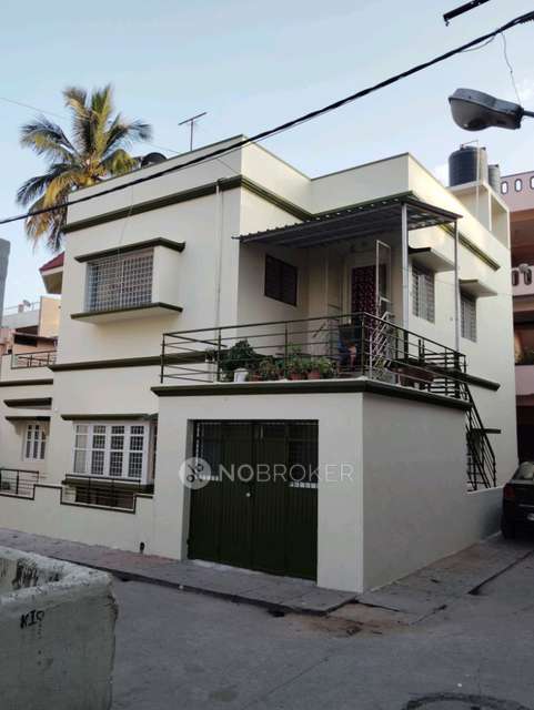 4+ BHK House For Sale  In Venugopala Swamy Temple Rd