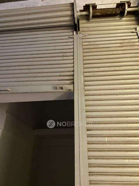 Office Space in Moshi, Pune for sale 