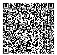 1 BHK Flat In Hoabl The Great Western For Sale  In Naigaon East