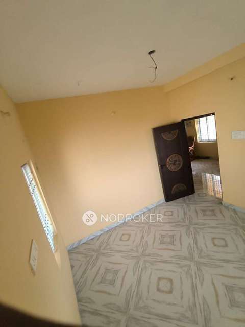 2 BHK House for Rent  In Padianallur