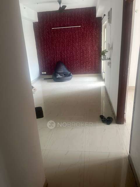 2 BHK Villa In Nimbus The Golden Palms for Rent  In Sector 168