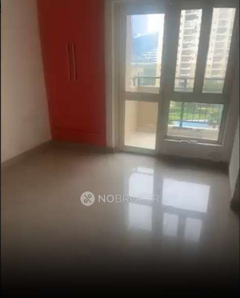 2 BHK Villa In Nimbus The Golden Palms for Rent  In Sector 168