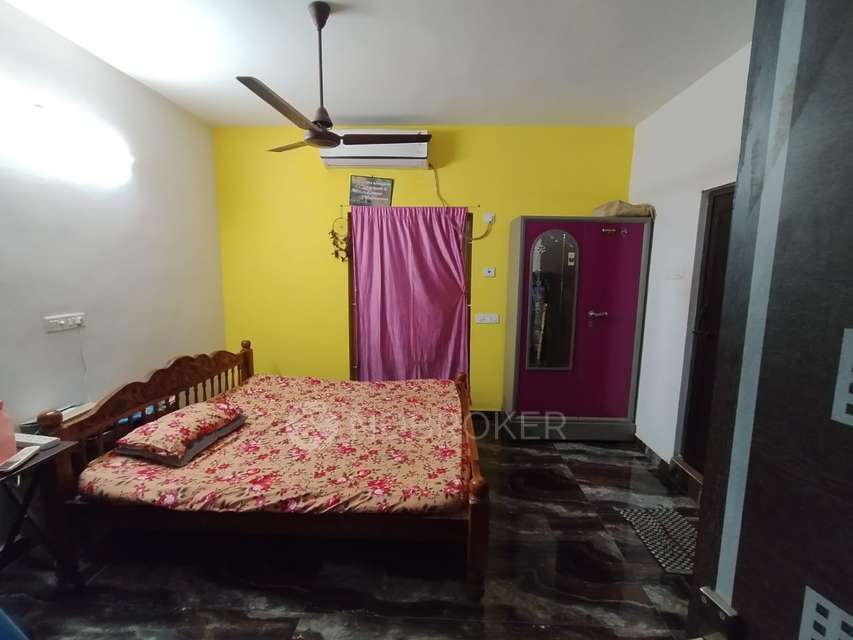 2 BHK Flat For Sale  In Pammal