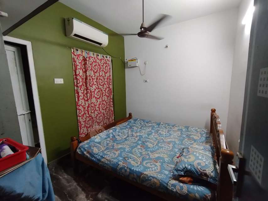 2 BHK Flat For Sale  In Pammal