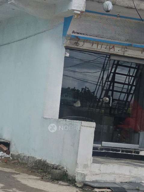 Shop in Bahadurpally, Hyderabad for Rent 