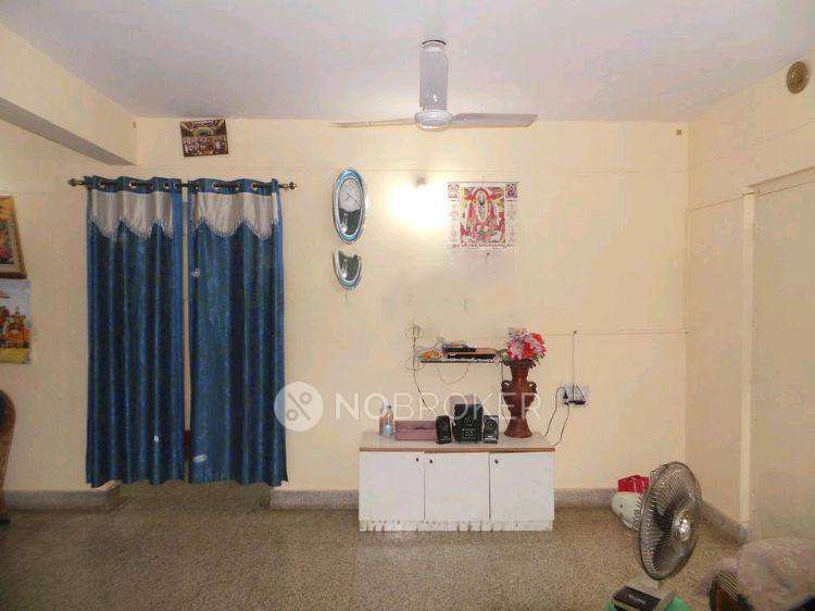 2 BHK Flat In Harsha Appartment Sneha Colony Uttharhalli For Sale  In Subramanipura