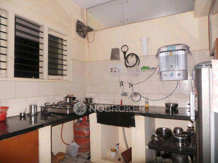 2 BHK Flat In Harsha Appartment Sneha Colony Uttharhalli For Sale  In Subramanipura