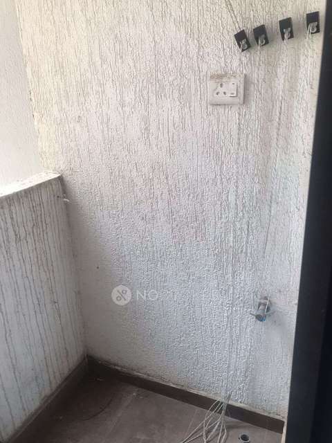 2 BHK Flat In Shapoorji Pallonji Joyville for Rent  In Hinjewadi