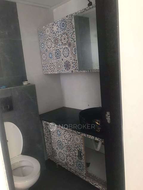 2 BHK Flat In Shapoorji Pallonji Joyville for Rent  In Hinjewadi