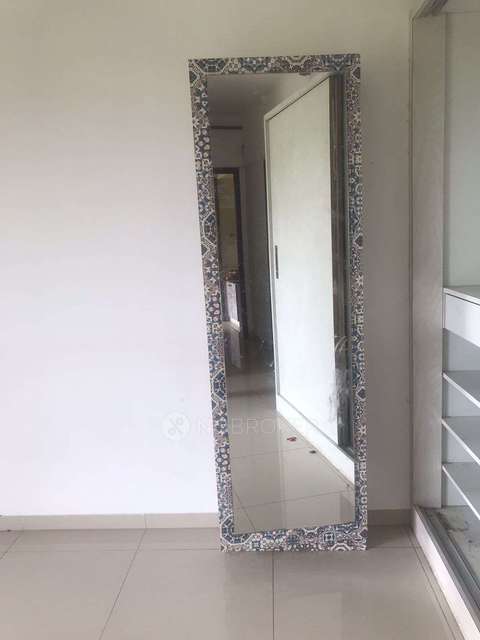 2 BHK Flat In Shapoorji Pallonji Joyville for Rent  In Hinjewadi