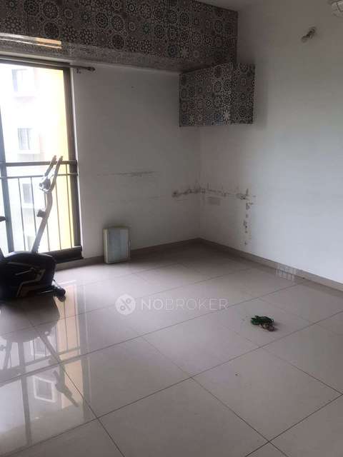 2 BHK Flat In Shapoorji Pallonji Joyville for Rent  In Hinjewadi