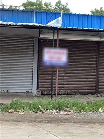 Shop in Manjari Khurd, Pune for Rent 