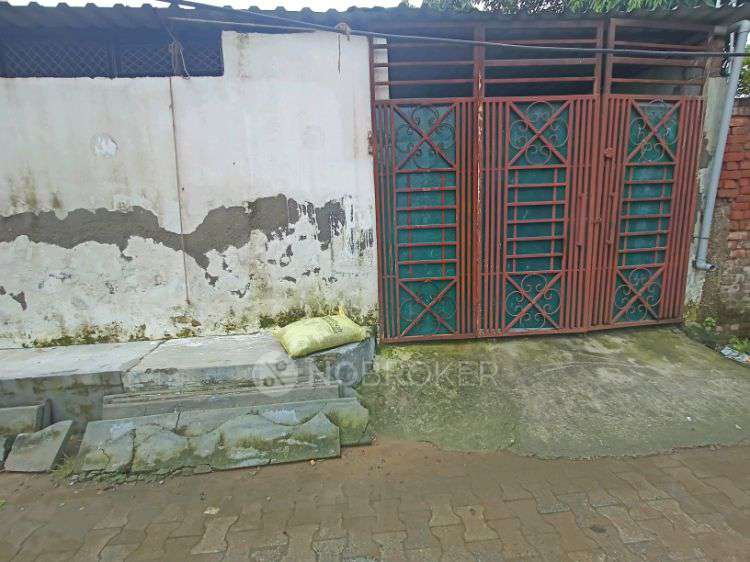 Godown/Warehouse in 246, Gali Number 3, Gurgaon for Rent 