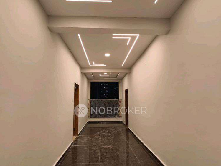 3 BHK Flat In Seema Heights For Sale  In Narsingi, Hyderabad