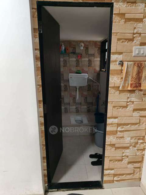 2 BHK Flat In Imperial Palms For Sale  In Vasai East