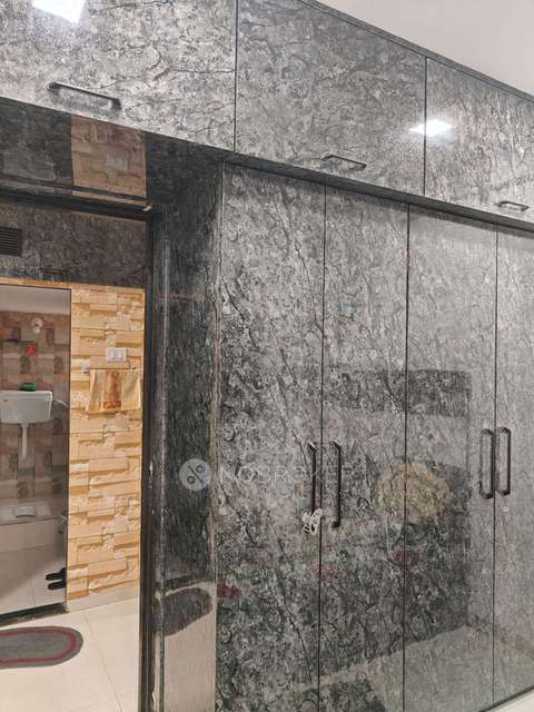 2 BHK Flat In Imperial Palms For Sale  In Vasai East