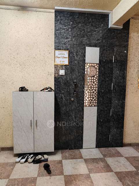 2 BHK Flat In Imperial Palms For Sale  In Vasai East