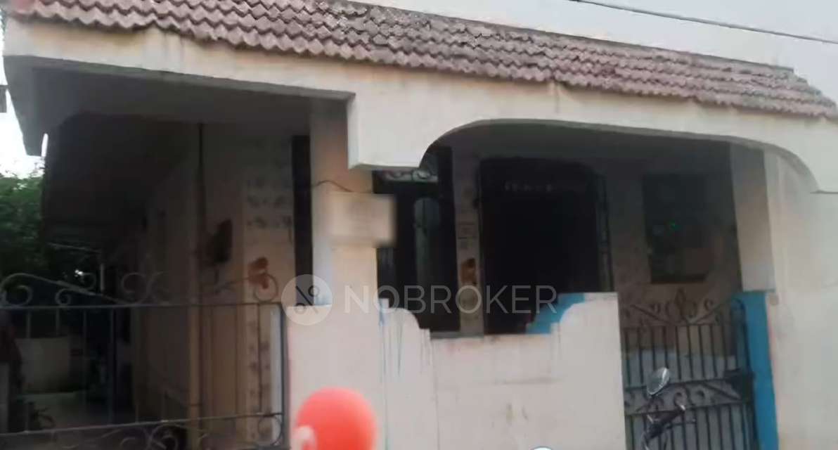 2 BHK House for Rent  In Sriperumbudur
