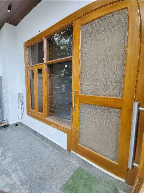 2 BHK Villa In Prateek Residency, Greater Noida for Rent  In 158, Prateek Residency, Chorisia Speciosa Estate, Phi Iii, Greater Noida, Uttar Pradesh 201312, India