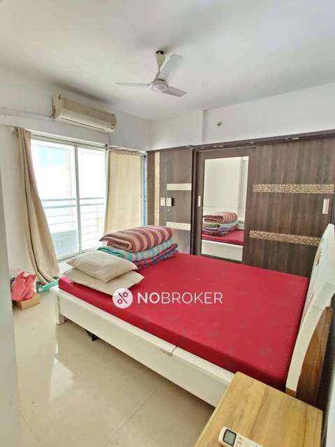 3 BHK Flat In Akanksha Heights For Sale  In Worli