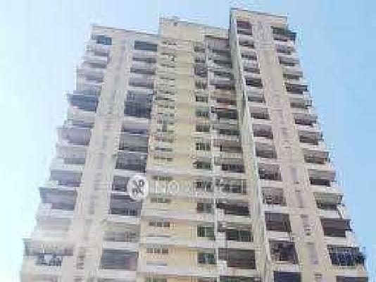 3 BHK Flat In Akanksha Heights For Sale  In Worli