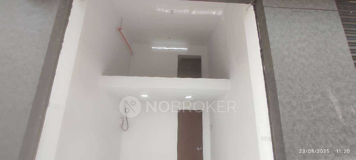 Shop in Betawade Gaon, Mumbai for Rent 