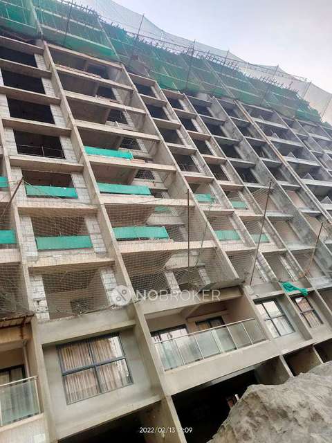 Office Space in Kharadi, Pune for sale 