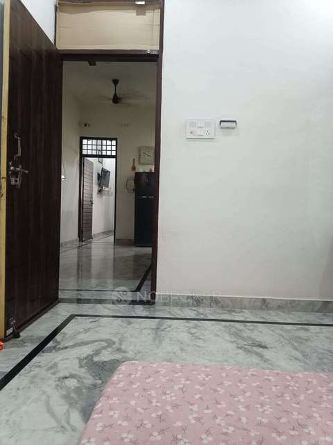 2 BHK House For Sale  In  Najafgarh