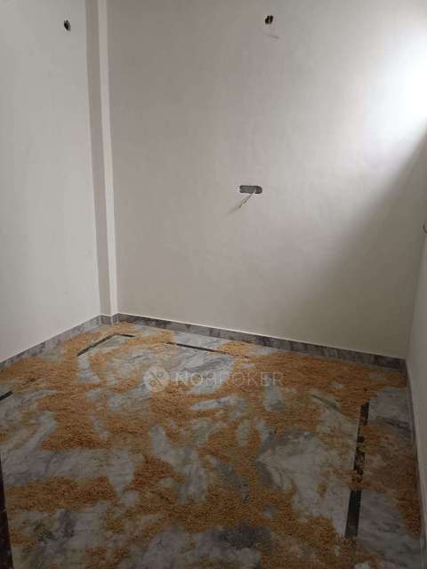 2 BHK House For Sale  In  Najafgarh