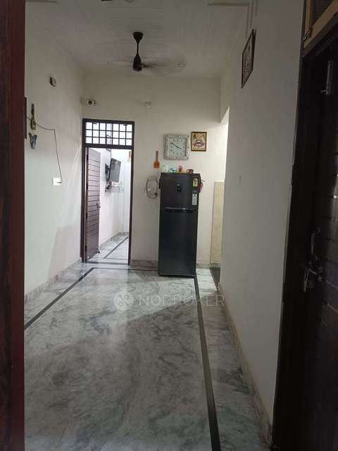 2 BHK House For Sale  In  Najafgarh