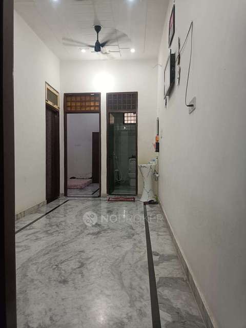 2 BHK House For Sale  In  Najafgarh