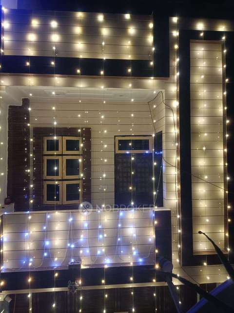 2 BHK House For Sale  In  Najafgarh