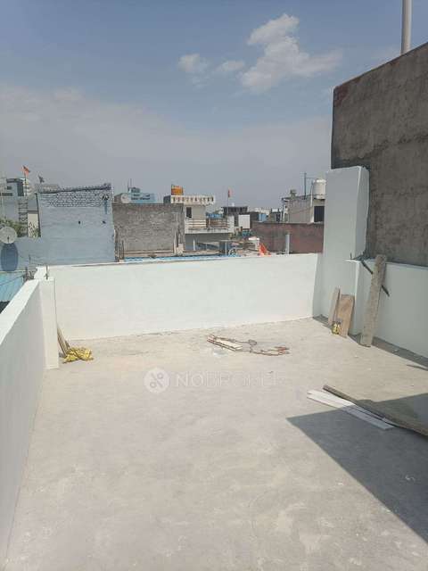 2 BHK House For Sale  In  Najafgarh