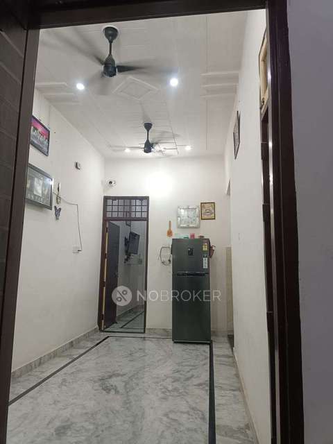 2 BHK House For Sale  In  Najafgarh