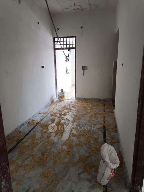 2 BHK House For Sale  In  Najafgarh