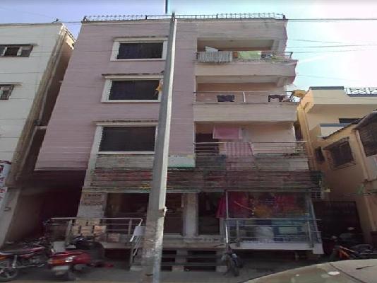 1 RK House for Rent  In Pimpri-chinchwad