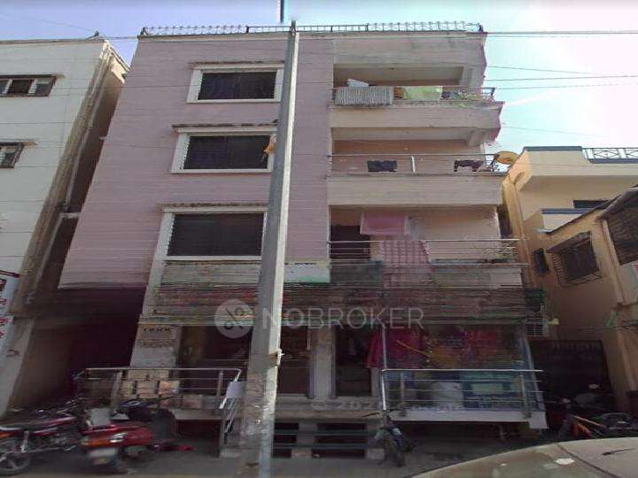 1 RK House for Rent  In Pimpri-chinchwad