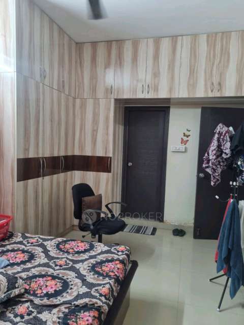 2 BHK Flat In Arcade Elegance Apartment For Sale  In Arcade Elegance Apartment