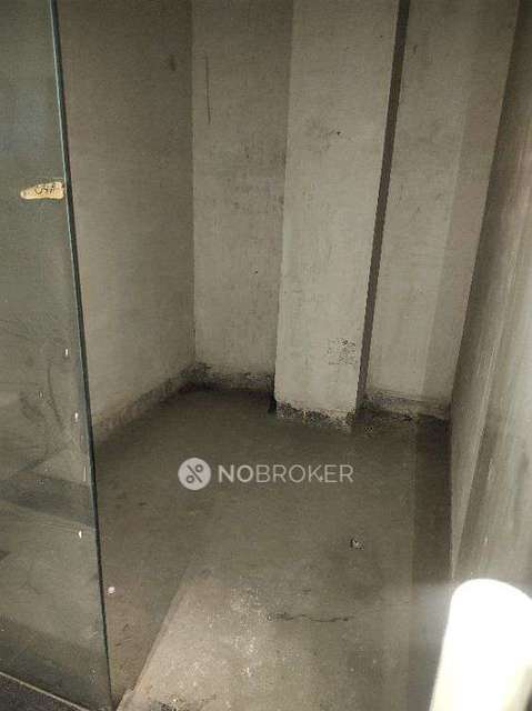 Shop in Sector 4, Noida for Rent 