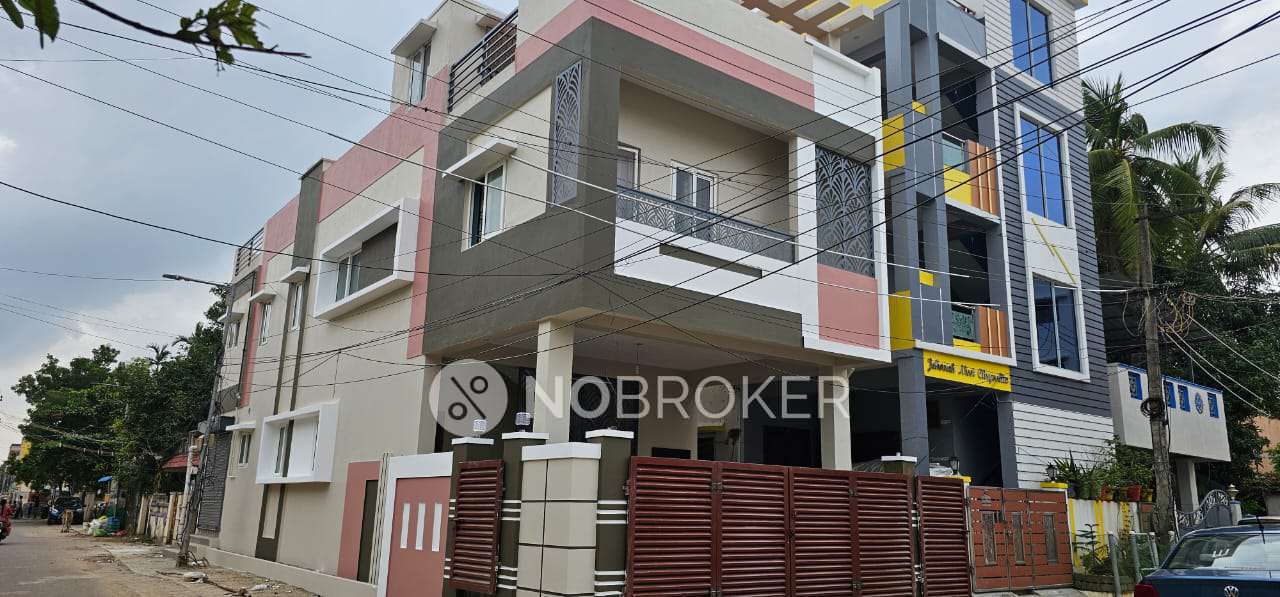 Shop in Ambattur, Chennai for Rent 