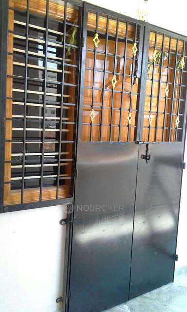 2 BHK Flat In Venkatas Grass Land Apartment For Sale  In Bettadasanapura