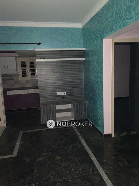 4+ BHK Flat In Standalone Building  For Sale  In Harapanahalli