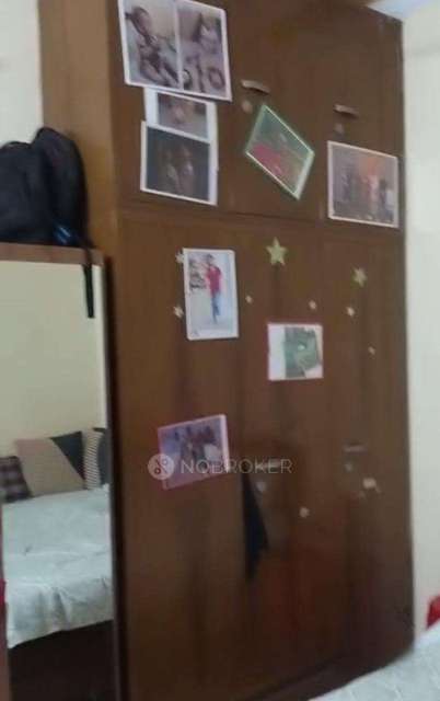 1 BHK House for Rent  In Sector 30