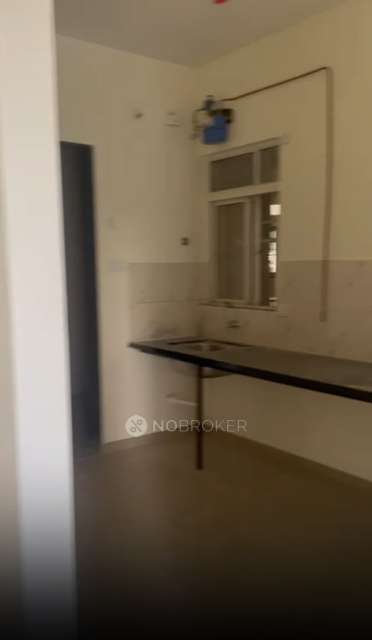 2 BHK Flat In Life Republic Arezo R16, Punawale For Sale  In Punawale