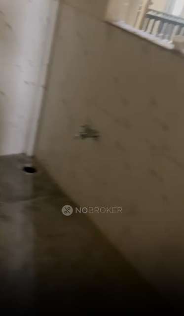 2 BHK Flat In Life Republic Arezo R16, Punawale For Sale  In Punawale