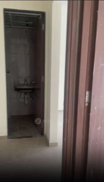2 BHK Flat In Life Republic Arezo R16, Punawale For Sale  In Punawale