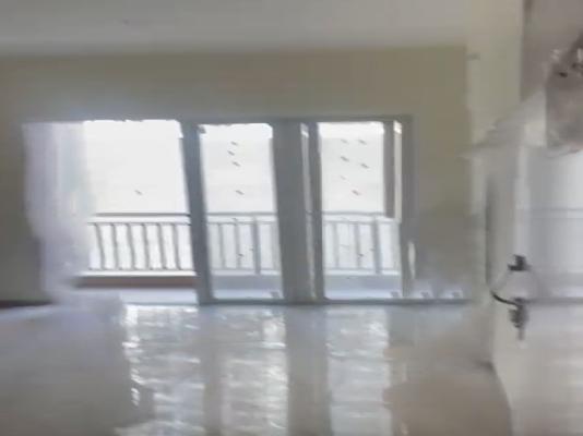 2 BHK Flat In Life Republic Arezo R16, Punawale For Sale  In Punawale